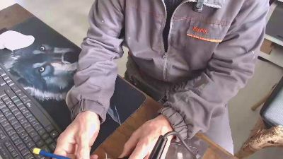 max1714fun — Cam4 stream photo (Apr 2026)