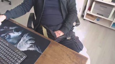 max1714fun — Cam4 stream photo (Mar 2026)