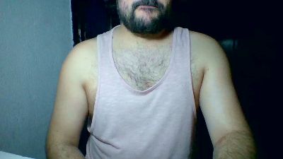 Cap_20 — Cam4 stream photo (Jan 2026)