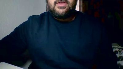 Cap_20 — вебкам-модель онлайн на cam4