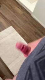 AZCntryBoy — Cam4 stream photo (May 2026)