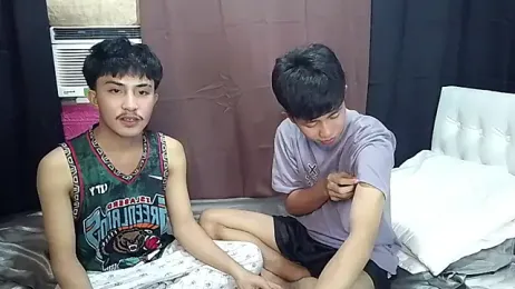 Urloverhardcock — stripchat