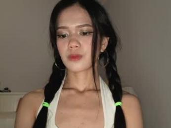 fallen_virtue — Chaturbate stream photo (Apr 2026)