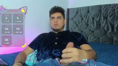 Sweetcandy369 — stripchat