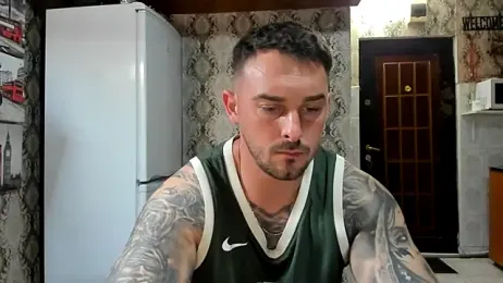 Jonmusclemaster — Stripchat stream photo (Jun 2026)