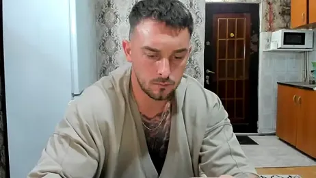 Jonmusclemaster — Stripchat stream photo (Jun 2026)