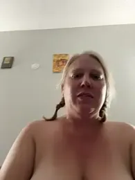 princess1688 — Stripchat stream photo (Aug 2026)