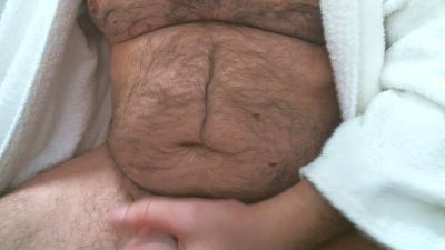 caronte1976 — Cam4 stream photo (Feb 2026)