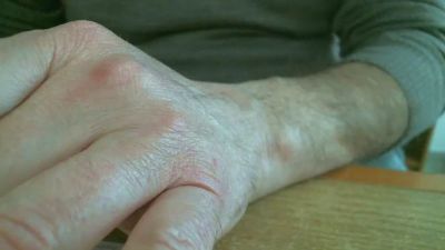 caronte1976 — Cam4 stream photo (Apr 2026)