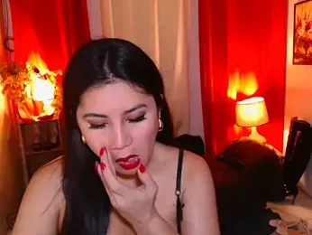 tsBiancalicious — Stripchat stream photo (Aug 2026)