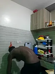 Sexyboyfriend_6 — Stripchat stream photo (Jun 2026)