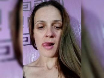 HelgaValkiriya — bongacams