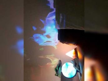 RoyalAngel — Bongacams stream photo (Apr 2026)