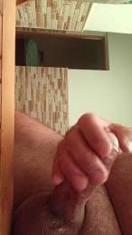 FOYOMADURO — Cam4 profile photo
