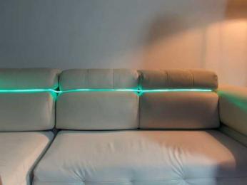 Sexyloly_cum — Bongacams stream photo (Mar 2026)