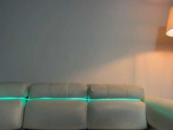 Sexyloly_cum — Bongacams stream photo (Mar 2026)