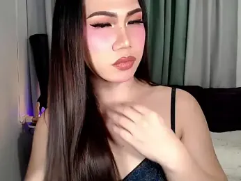sensual_elise — Stripchat profile photo