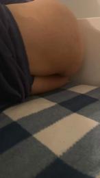 Mllej — вебкам-модель онлайн на cam4