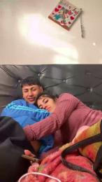 juli625 — вебкам-модель онлайн на cam4