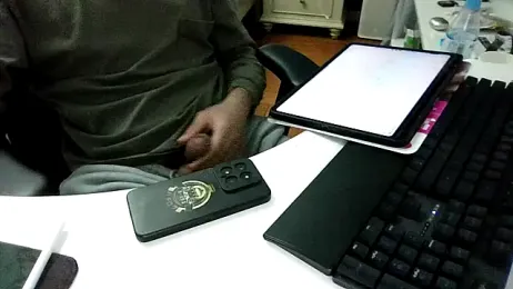 big-pig — Stripchat stream photo (Mar 2026)