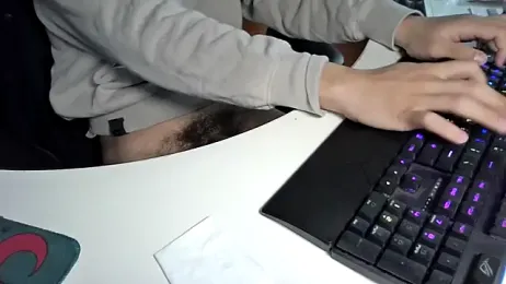 big-pig — Stripchat stream photo (Mar 2026)