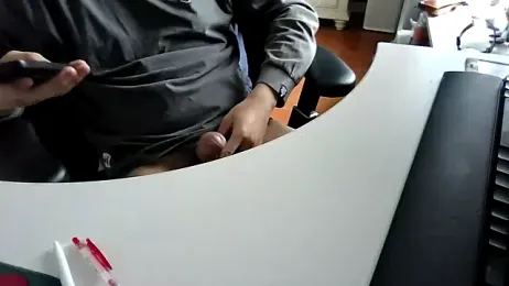 big-pig — Stripchat stream photo (Apr 2026)