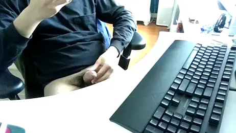 big-pig — stripchat