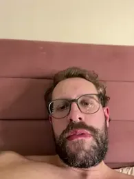 CasalMisterioso26 — Stripchat stream photo (Apr 2026)