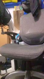 Bryan42LA — Cam4 stream photo (Jun 2026)