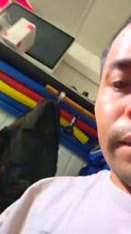 Bryan42LA — Cam4 stream photo (May 2026)