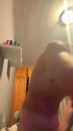 Badddboyyy_ef — Cam4 stream photo (Sep 2026)
