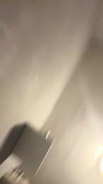 Badddboyyy_ef — вебкам-модель онлайн на cam4