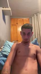 Badddboyyy_ef — Cam4 stream photo (Sep 2026)