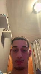 Badddboyyy_ef — вебкам-модель онлайн на cam4