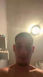 Badddboyyy_ef — Cam4 stream photo (Sep 2026)