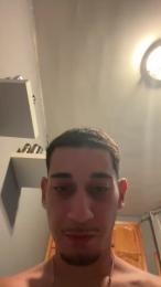 Badddboyyy_ef — вебкам-модель онлайн на cam4