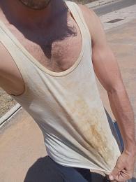 puercomad — Cam4 stream photo (May 2025)