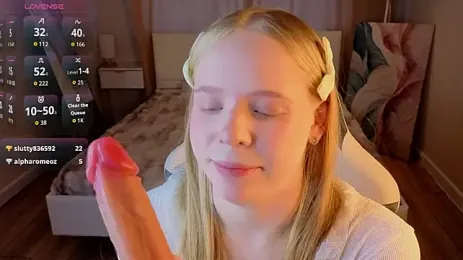 Sweet_Angelll — Stripchat stream photo (Sep 2026)