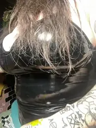 1-800-FUCKYOU — Stripchat stream photo (Apr 2026)