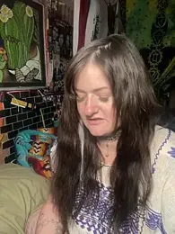 1-800-FUCKYOU — Stripchat stream photo (Apr 2026)