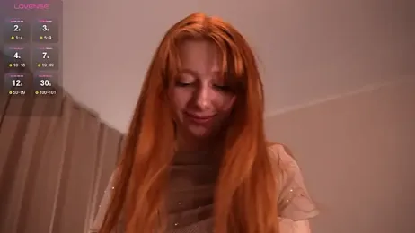 AdritVance — Stripchat stream photo (Mar 2026)