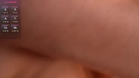 AdritVance — stripchat