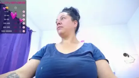 ellenb1 — Stripchat stream photo (Nov 2023)