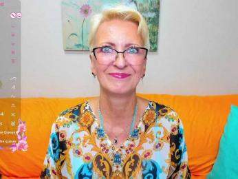 iamyourdream89 — Bongacams stream photo (Aug 2025)