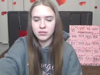 laurahlot — Camsoda stream photo (May 2026)