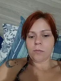 PorcelainDoll1 — Stripchat stream photo (Mar 2026)