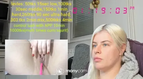 queenofthenighttt — stripchat