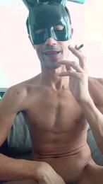 XXLrabbiTwink — Cam4 stream photo (Oct 2025)