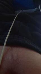 high_geil — Cam4 stream photo (Sep 2026)