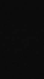 high_geil — Cam4 stream photo (Sep 2026)